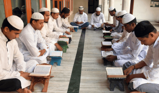 Weekly Current Affairs (15th to 21st October 2024) Part - 2 | General Test Preparation for CUET UG - CUET Commerce