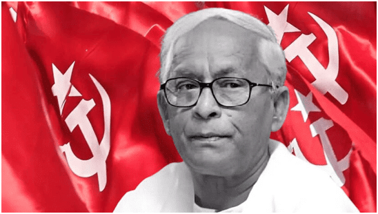 Indian Society and Social Issues: August 2024 UPSC Current Affairs | Current Affairs & Hindu Analysis: Daily, Weekly & Monthly