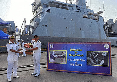 Weekly Current Affairs (22nd to 31st May 2022) - 2 - UPSC