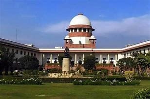 UPSC Daily Current Affairs- 26th May 2024 | Current Affairs & Hindu Analysis: Daily, Weekly & Monthly