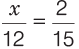 Speed, Time & Distance: Solved Examples - 1 | CSAT Preparation - UPSC