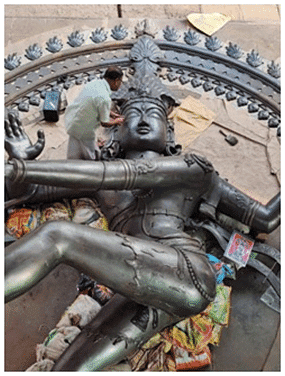 History, Art & Culture: August 2023 UPSC Current Affairs | Current Affairs & Hindu Analysis: Daily, Weekly & Monthly