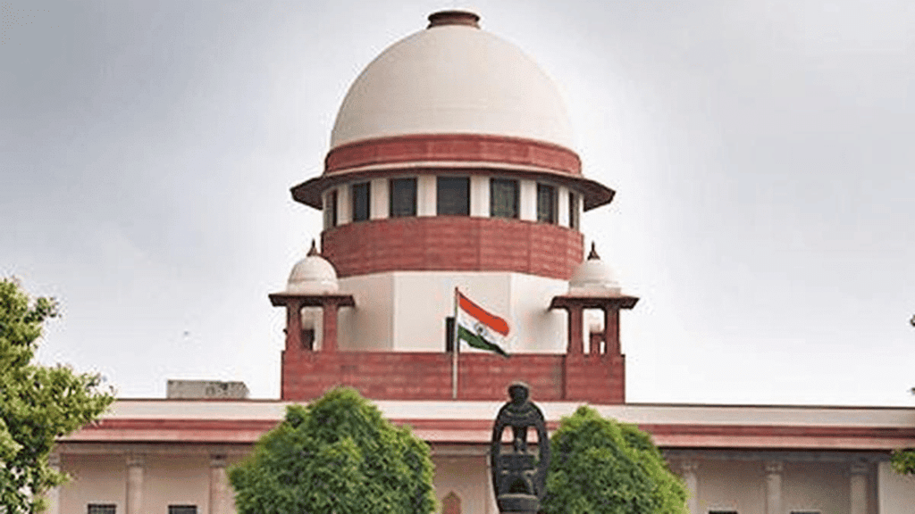 Indian Society and Social Issues: March 2025 UPSC Current Affairs | Current Affairs & Hindu Analysis: Daily, Weekly & Monthly