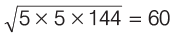 Practice Questions: Percentages | CSAT Preparation - UPSC