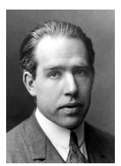 Famous Scientists And Their Inventions | Famous Books for UPSC Exam (Summary & Tests)