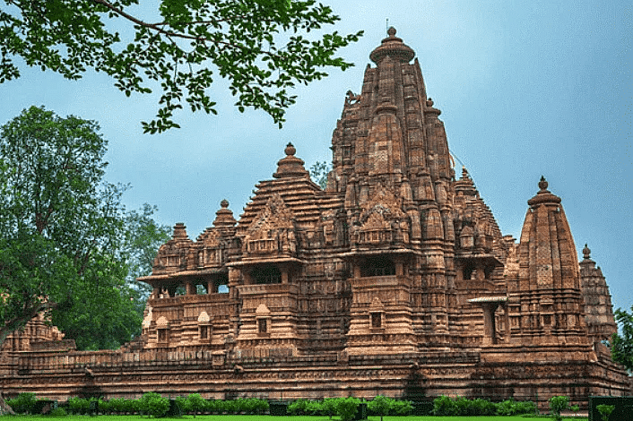 Important Monuments of World | Famous Books for UPSC Exam (Summary & Tests)