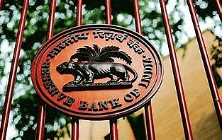 UPSC Daily Current Affairs - 29th June 2024 | Current Affairs & Hindu Analysis: Daily, Weekly & Monthly