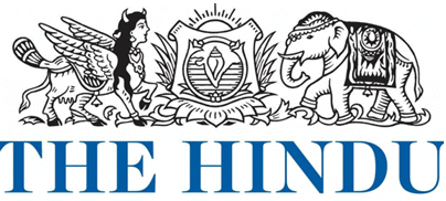 What to Read in The Hindu Newspaper- 13th October, 2020 | Additional Study Material for UPSC