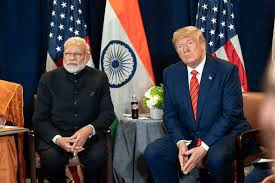 UPSC Daily Current Affairs(Hindi): 7th November 2024 | Current Affairs (Hindi): Daily, Weekly & Monthly
