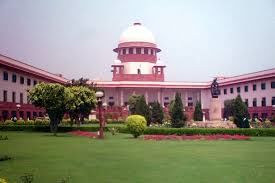 UPSC Daily Current Affairs- 22nd April 2024 | Current Affairs & Hindu Analysis: Daily, Weekly & Monthly