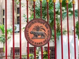 UPSC Daily Current Affairs- 31st May 2023 | Current Affairs & Hindu Analysis: Daily, Weekly & Monthly