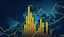 UPSC Daily Current Affairs: 31 July 2024 | Current Affairs & Hindu Analysis: Daily, Weekly & Monthly