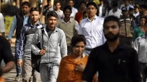 UPSC Daily Current Affairs(Hindi): 4th November 2024 | Current Affairs (Hindi): Daily, Weekly & Monthly
