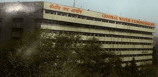 UPSC Daily Current Affairs: 5th November 2024 | Current Affairs & Hindu Analysis: Daily, Weekly & Monthly
