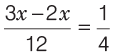 Speed, Time & Distance: Solved Examples - 1 | CSAT Preparation - UPSC