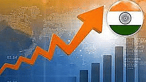 Weekly (साप्ताहिक) Current Affairs (Hindi): May 15th to 21st, 2024 - 1 | Current Affairs (Hindi): Daily, Weekly & Monthly - UPSC