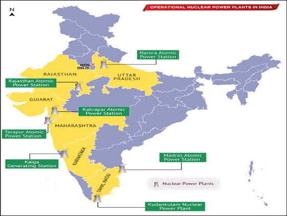 PIB Summary- 20th February, 2023 | PIB (Press Information Bureau) Summary - UPSC