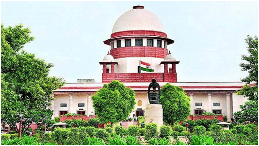Indian Polity: August 2024 UPSC Current Affairs | Indian Polity for UPSC CSE
