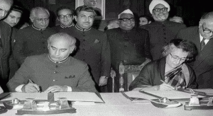 International Relations: July 2024 UPSC Current Affairs | Current Affairs & Hindu Analysis: Daily, Weekly & Monthly