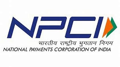 UPSC Daily Current Affairs- 19th March 2024 | Current Affairs & Hindu Analysis: Daily, Weekly & Monthly