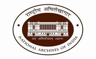 UPSC Daily Current Affairs- 6th December 2023 | Current Affairs & Hindu Analysis: Daily, Weekly & Monthly