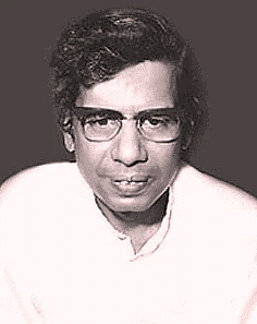 Famous Personalities of Bihar - 3 | BPSC Preparation: All subjects - BPSC (Bihar)