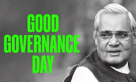 Indian Polity and Governance - 3 | Current Affairs & Hindu Analysis: Daily, Weekly & Monthly - UPSC