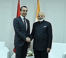 International Relations (अंतर्राष्ट्रीय संबंध): July 2024 UPSC Current Affairs | अंतर्राष्ट्रीय संबंध (International Relations) UPSC CSE
