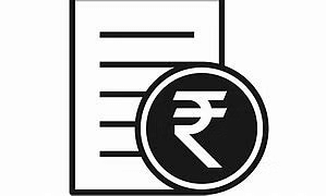 UPSC Daily Current Affairs- 5th September 2024 | Current Affairs & Hindu Analysis: Daily, Weekly & Monthly