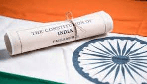 UPSC Daily Current Affairs(Hindi): 27th November 2024 | Current Affairs (Hindi): Daily, Weekly & Monthly