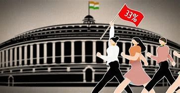 UPSC Daily Current Affairs- 8th March 2024 | Current Affairs & Hindu Analysis: Daily, Weekly & Monthly