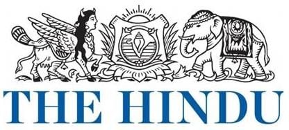 What to Read in The Hindu Newspaper- 21th November, 2020 | Additional Study Material for UPSC