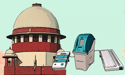 Indian Polity and Governance - 3 | Current Affairs & Hindu Analysis: Daily, Weekly & Monthly - UPSC