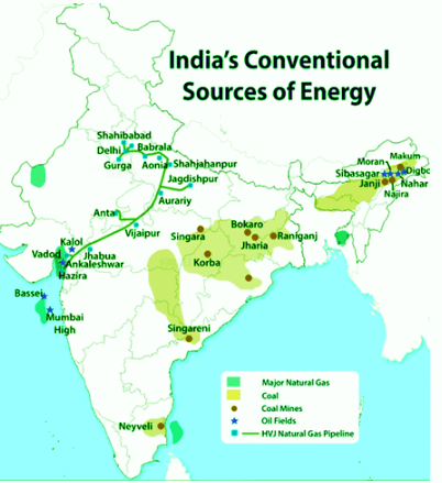 PIB Summary- 10th December, 2024 | Current Affairs & Hindu Analysis: Daily, Weekly & Monthly - UPSC