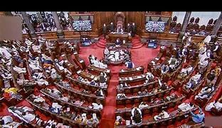 UPSC Daily Current Affairs- 5th December 2023 | Current Affairs & Hindu Analysis: Daily, Weekly & Monthly