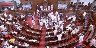 UPSC Daily Current Affairs- 22nd February 2023 | Current Affairs & Hindu Analysis: Daily, Weekly & Monthly