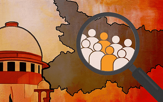 Indian Society and Social Issues: December 2023 UPSC Current Affairs | Current Affairs & Hindu Analysis: Daily, Weekly & Monthly