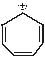 Electrophiles & Nucleophiles | Chemistry for JEE Main & Advanced