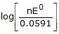 Electrochemistry, Class 12, Chemistry (IIT-JEE and AIPMT) Detailed Chapter Notes