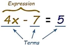 Mathematics ; linear equation by yash - Class 8 PDF Download
