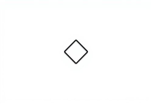answer Image
