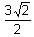 Daily Practice Questions Questions for CAT with Answers PDF
