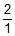 Kinematics, Chapter Notes, Class 11, Physics (IIT-JEE & AIPMT)
