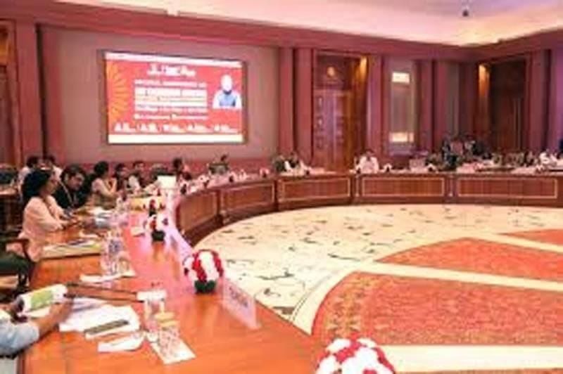 Indian Society and Social Issues: September 2025 Current Affairs | Current Affairs & General Knowledge - CLAT