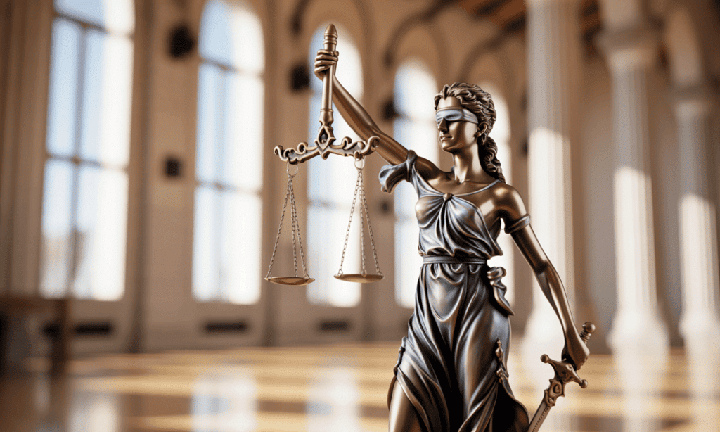 Unit Test (Solutions): Outcomes of Democracy | Social Studies (SST) Class 10