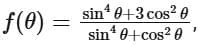 JEE Main Previous Year Questions (2016- 2025): Functions | Mathematics (Maths) Class 12