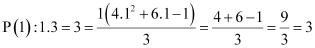 NCERT Solutions Class 11 Maths Chapter 4 - Principle Of Mathematical Induction