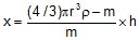 Chapter Notes, - Fluid Mechanics, Class 11, Physics (IIT-JEE & AIPMT)