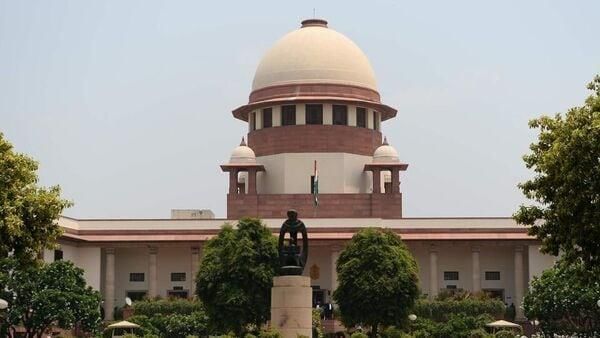 Internal Security - 1 | Current Affairs & Hindu Analysis: Daily, Weekly & Monthly - UPSC