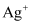 NCERT Solutions Class 11 Chemistry Chapter 6 - Equilibrium